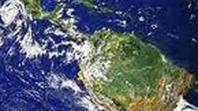 هكذا‭ ‬احتفل‭ ‬العالم‭ ‬بليلة‭ ‬رأس‭ ‬السنة