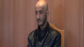 اعتقال إرهابي أفرج عنه في إطار صفقة تحرير رهينة فرنسية بمالي