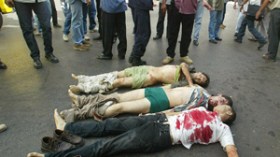 “الجماعة السلفية” تفقد عددا من أمرائها ورؤوسها القيادية