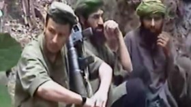 نزيف في “الجماعة السلفية” و”أرقام قياسية” لعدد التائبين