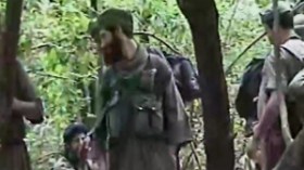 المؤبد‭ ‬لأمير‭ ‬‮”‬كتيبة‭ ‬الأنصار‮”‬‭ ‬بتيزي‭ ‬وزو