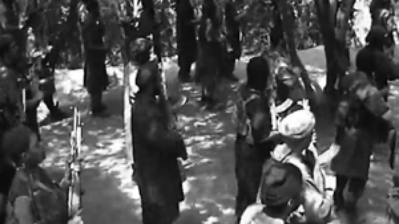 قائمة جديدة لدى قوات الأمن تضم 24 انتحاريا