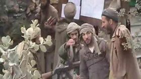 “الجماعة السلفية” تعود إلى الإختطافات بحثا عن الفدية لضمان التمويل