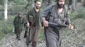 9 إرهابيين أجانب في صفوف الجماعات المسلحة بباتنة