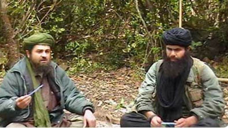 محاكمة 21 إرهابيا بينهم عبد المالك درودكال هذا الأحد