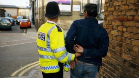 العدالة المغربية تطالب بلجيكا بتسليم جزائري متهم بالإرهاب!