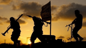 تنظيم الجهاد: تأسيسه.. أفكاره وأشهر قادته