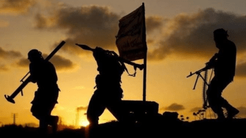 تنظيم الجهاد: تأسيسه.. أفكاره وأشهر قادته