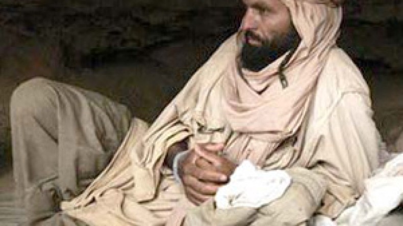 السجن المؤبد في حق المتهمين باختطاف السياح الألمان