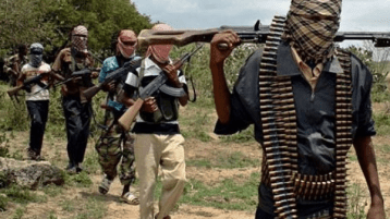 حرام.. بوكو!