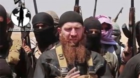 واشنطن: 12 ألف “جهادي” أجنبي يقاتلون في سوريا