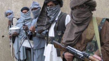 Diplomates algériens enlevés : un groupe dissident d'Aqmi revendique leur rapt