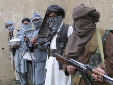 Diplomates algériens enlevés : un groupe dissident d'Aqmi revendique leur rapt