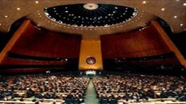 Terrorisme : l’Algérie plaide à l’ONU pour la criminalisation du paiement des rançons