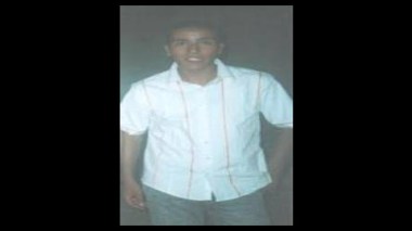 Terrorists slaughtered a young man, show his head to inhabitants in eastern Algeria