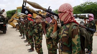 Des pays africains estiment nécessaire une stratégie commune contre l’extrémisme