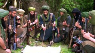 Algeria: AQIM-linked terrorist attack on international election observers 'foiled'