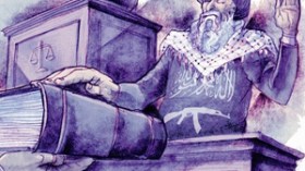 إرهابيون يخطفون أسماء صحابة.. وكتائب موت تحمل أسماء “القرآن”