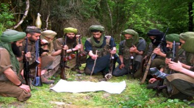 Des repentis à Echorouk : « Les terroristes  tentent d’influencer les jeunes pendant le mois sacré »