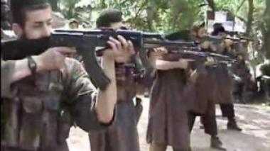 Terrorism: Seven terrorists eliminated by armed troops east of Algeria