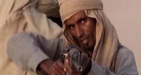 Abou Talha: «Al-Qaîda prépare des attentats terroristes en Tunisie»