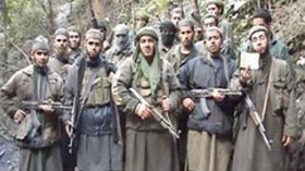 Terrorist Abou Ataba confessions: GIA killed civilians and raped women