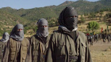 Le terrorisme menace les Etats-Unis, l'Inde et le Pakistan, a dit  Holbrooke