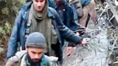 Un plan « Avorté » de recrutement de 200 éléments, entre repris de justice et de chômeurs, pour perpétrer des attentats spectaculaires à Alger