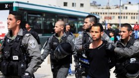 نكباتنا صفحاتٌ من التاريخ.. ومستقبلنا فجر انتصار