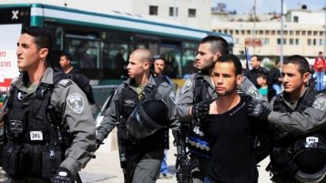 نكباتنا صفحاتٌ من التاريخ.. ومستقبلنا فجر انتصار