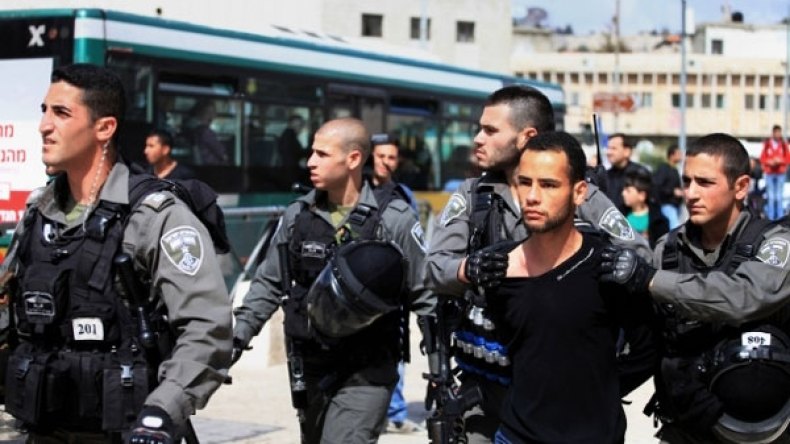 نكباتنا صفحاتٌ من التاريخ.. ومستقبلنا فجر انتصار