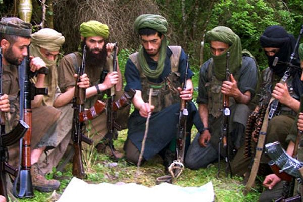 Ain Defla: Un berger assassiné par des terroristes