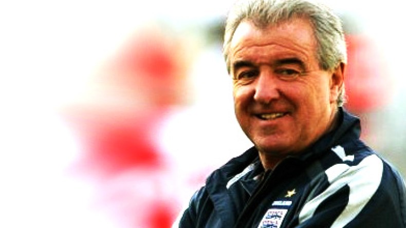 المدرب الانجليزي تيري فينابلز: الجزائر منتخب من الدرجة الثانية..ولا يخيفنا في المونديال