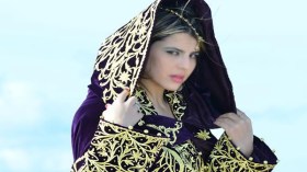 “التصديرة” و”المحزمة” ثروة من أجل بضع دقائق