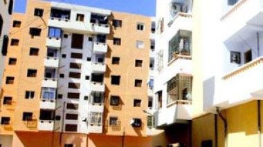 Moussa : « Recul de la crise de logement dans de nombreuses wilayas du pays »