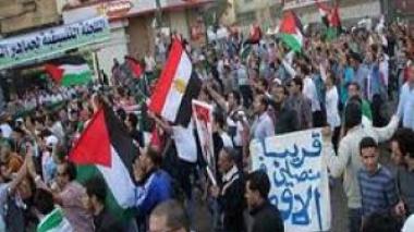 Syrie: le chef de l'Armée libre pour des frappes sur des cibles stratégiques