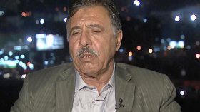 الجيش الليبي يحارب داعش بالنيابة عن دول الجوار