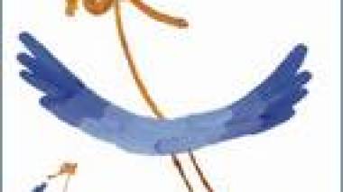 Large participation of Algeria at Tetouan international Mediterranean film festival