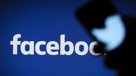 “الفايس بوك” أخطر من.. كورونا!