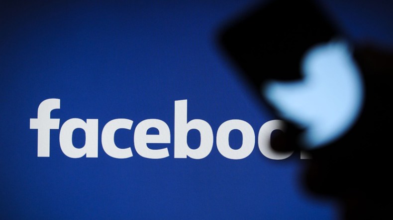 “الفايس بوك” أخطر من.. كورونا!