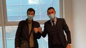 تييري فروغر: يُمكن لـ”سوسطارة” العودة إلى صناعة الإنتصارات