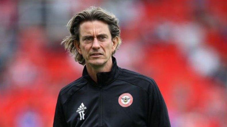 مدرب بن رحمة: الكرة المُحترفة يُمكن أن تُؤدّي إلى الجنون