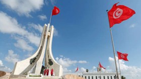 وعود “خلافية” في رئاسيات تونس