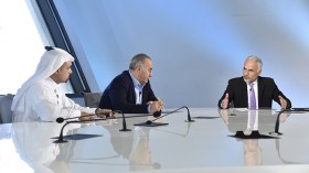 “نجوم العلوم” يبث موسمه الجديد على عدة قنوات عربية