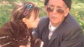 خرج ليصلي المغرب فدهسته سيارة بخنشلة