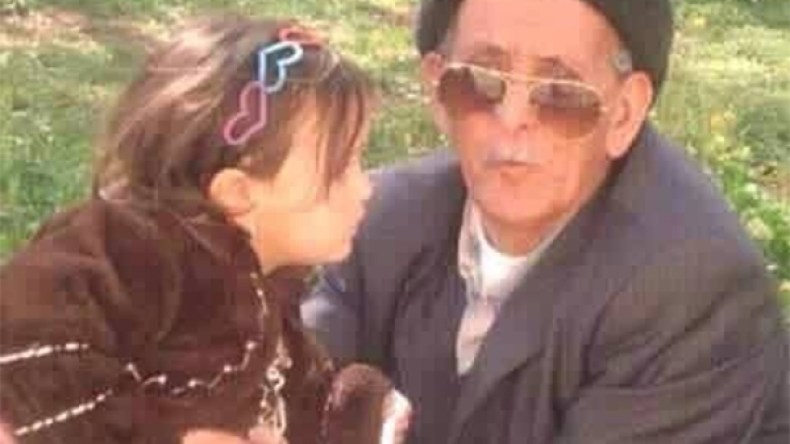 خرج ليصلي المغرب فدهسته سيارة بخنشلة