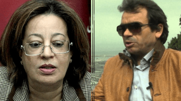 الفرق بين “باي” و”بن مهيدي”!