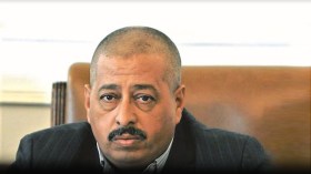 الوزراء والإطارات كانوا يطبقون سياسة الرئيس السابق