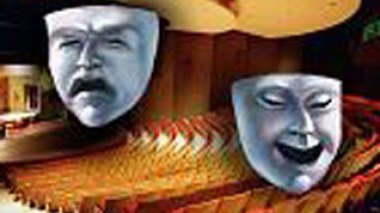 1re édition des journées nationales du théâtre à Adrar