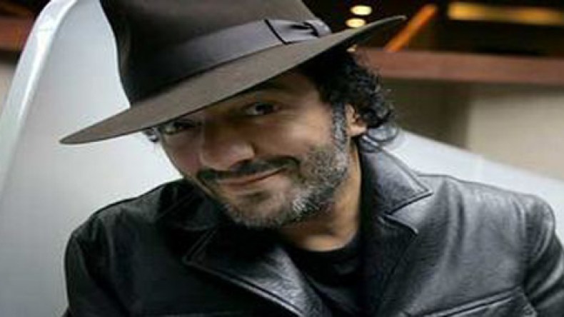 مطرب‭ ‬الرّاي‭ ‬رشيد‭ ‬طه‭ ‬يغني‭ ‬في‭ ‬إسرائيل‭ ‬رغم‭ ‬أنف‭ ‬الجزائريين